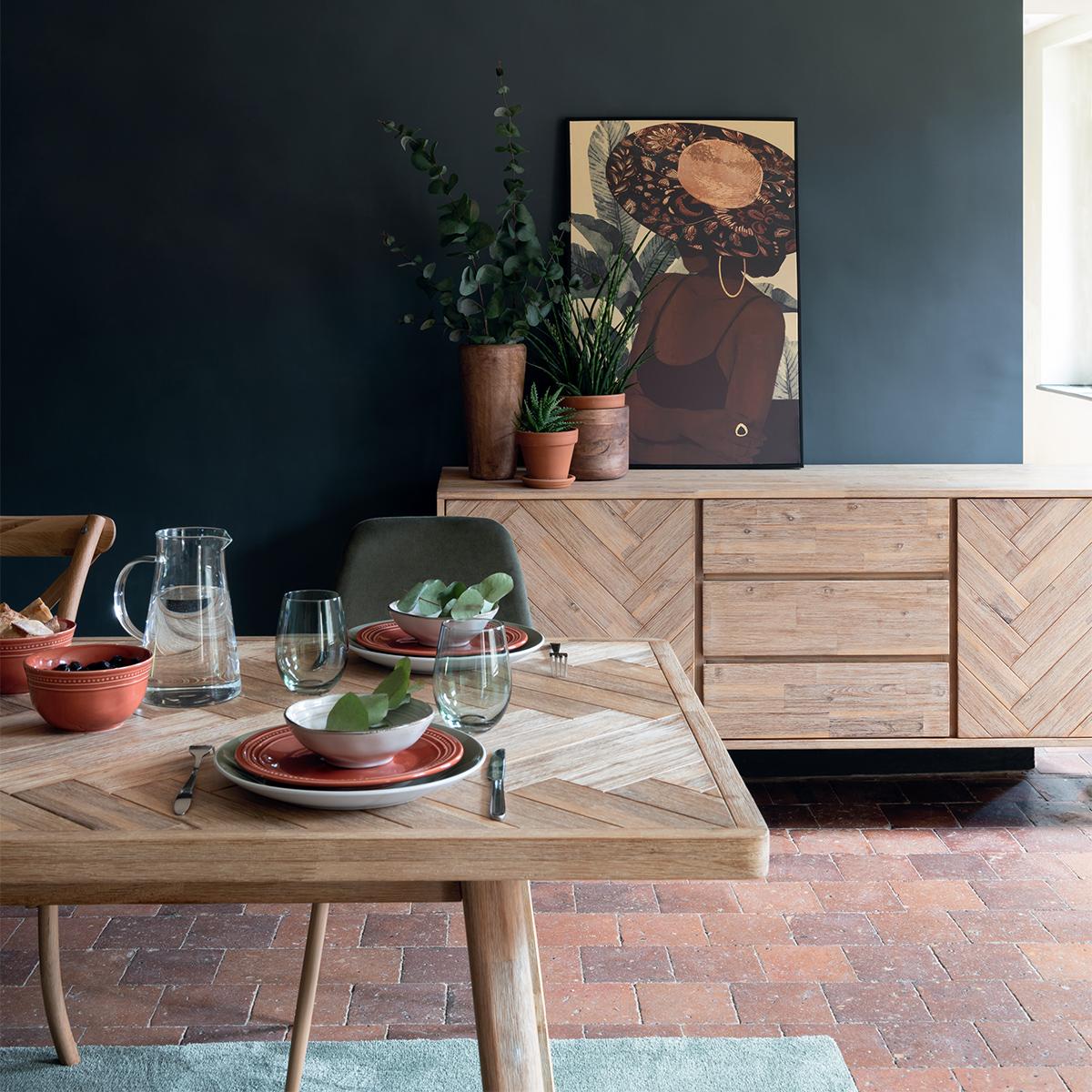 Comodă Atmosphera Aeris, 180x80 cm