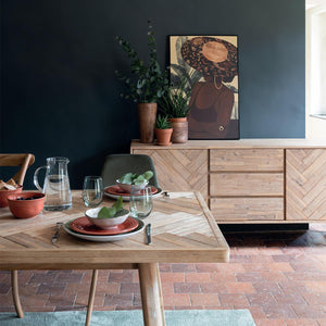 Comodă Atmosphera Aeris, 180x80 cm