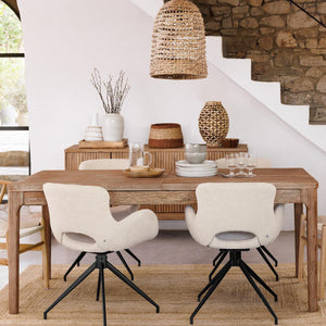 Comodă Atmosphere Sabor, 160x80 cm