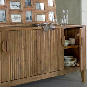 Comodă Atmosphere Sabor, 160x80 cm