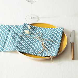 Set șervețele atmosphere Paty, 40x40 cm, 4 buc.