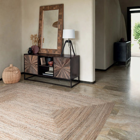 Oglindă Atmosphera Origines, 70x115 cm