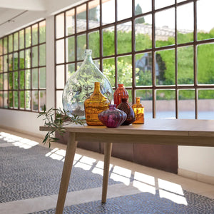 Vază Atmosphere Candy, 19 cm