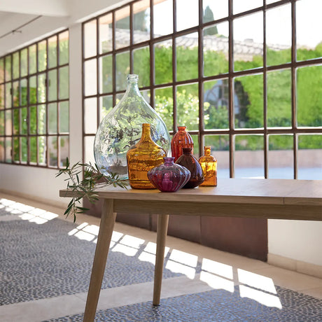 Vază Atmosphere Candy, 19 cm