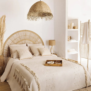 Compartiment atmosferă Zahir, 170 cm, plop