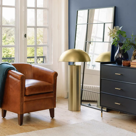 Oglindă Atmosphere Macha, 97x167 cm