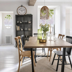 Vază Atmosferă Jemo, 32 cm