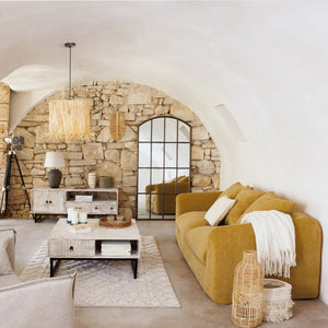 Vază Atmosphere Sieste, 55 cm