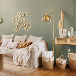 Vază Atmosphere Dolce Riviera, ceramică, 25 cm