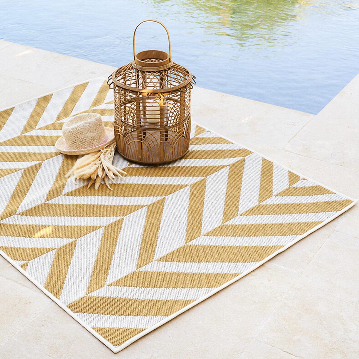 Covor Atmosferă, 120x160 cm