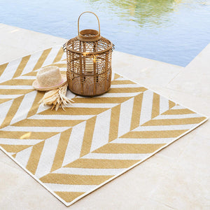 Covor Atmosferă, 120x160 cm