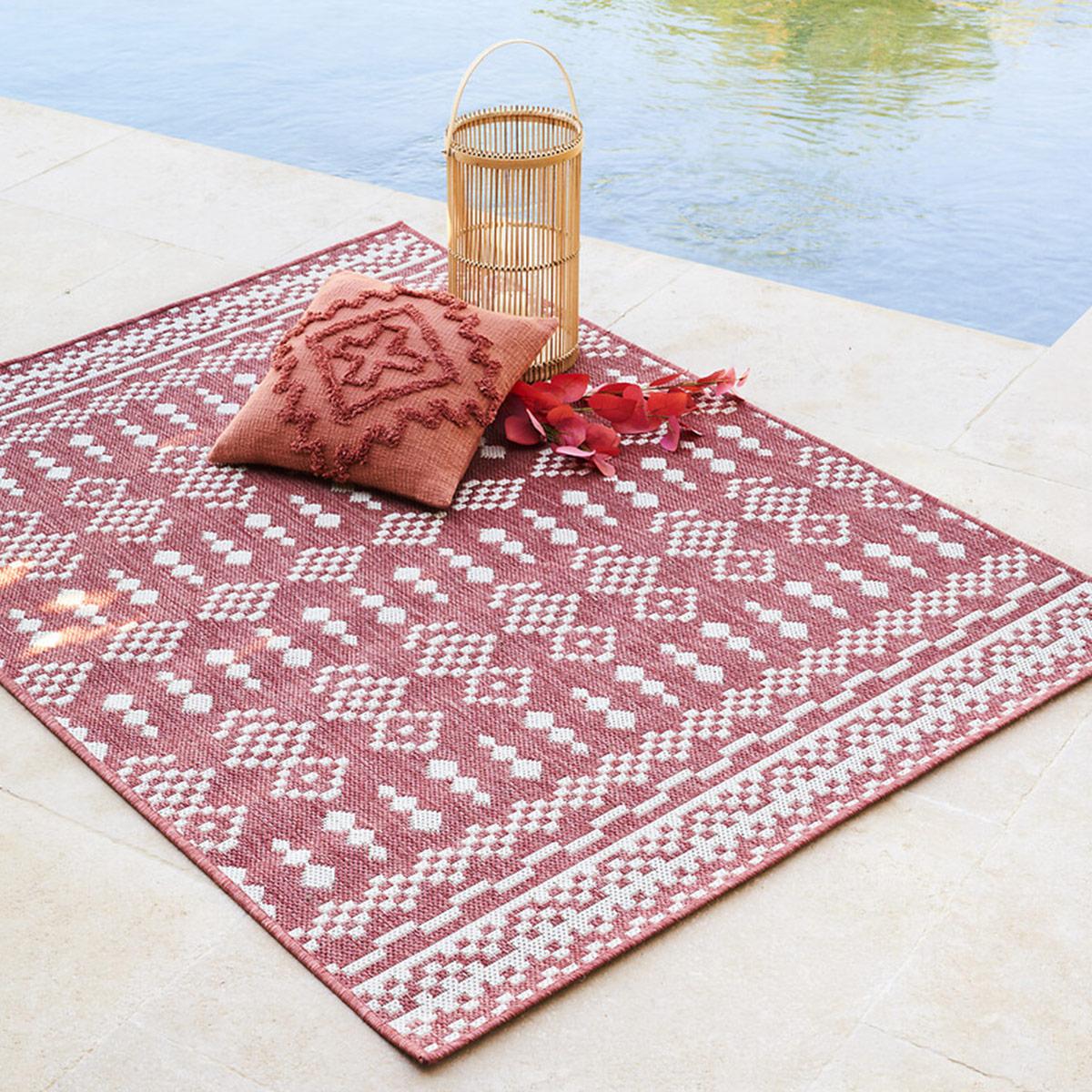 Covor de exterior Atmosphera, 120x160 cm