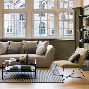 Fotoliu Atmosphere Moana