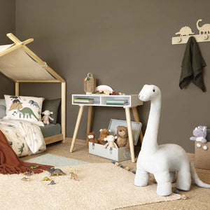 Birou pentru copii Atmosphere Galip, MDF