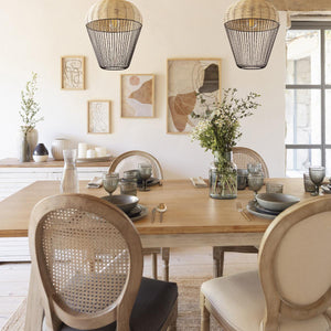 Comodă Atmosphera Olbia, 110x45 cm, Alb