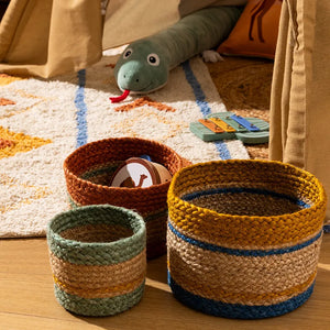 Jucărie de pluș pentru copii Atmosphera, Șarpe Acka XL, 150 cm