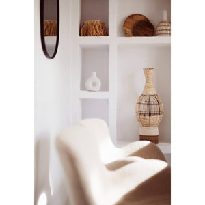 Vază atmosphera Deco, 63 cm