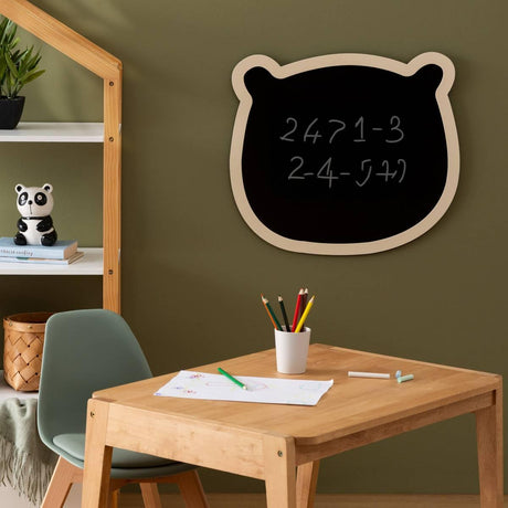 Изкуствено растение atmosphera Bamboo, 35 cm