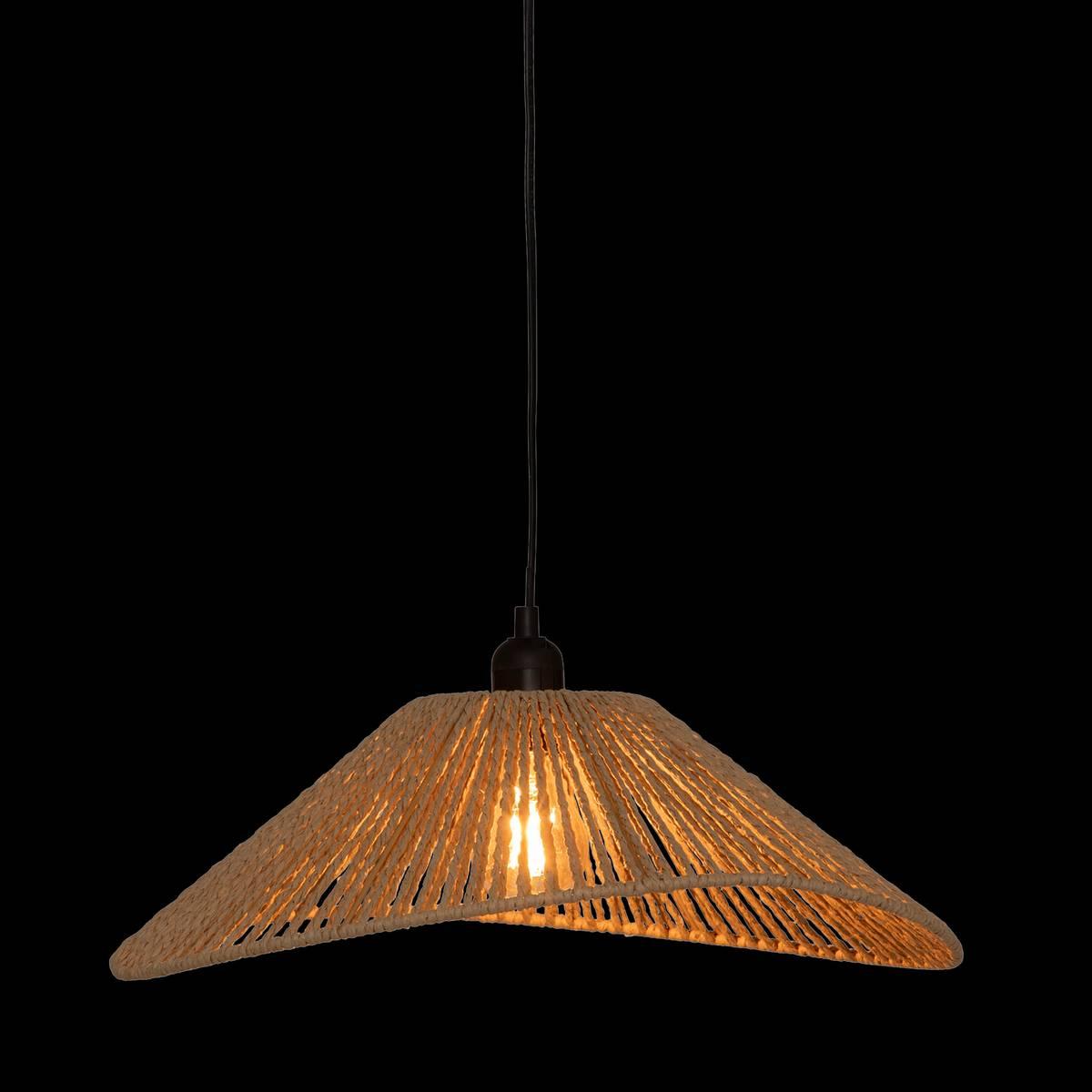 Пендел atmosphera Suspension, 43 cm