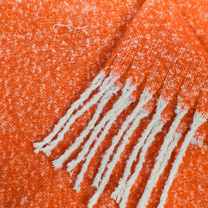 Pătură decorativă Atmosphere Flow, Mohair, 130x180 cm