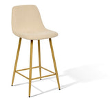 Scaun de bar Atmosphera Roka, 65 cm