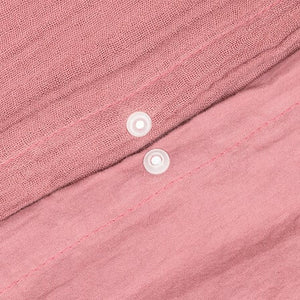 Lenjerie de pat pentru copii Atmosphera Lili, 140x200 cm, bumbac