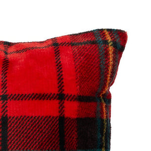 Pernă decorativă Atmosphera Brody, 40x40 cm