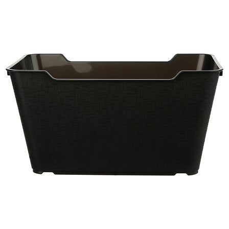 Кош Jazz 5five, 6L