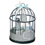 Set cadou parfumat Atmosphera Lola