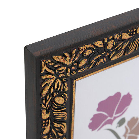 Ramă foto Atmosphere Alda, 3 fotografii, 52 cm