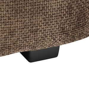 Canapea cu trei locuri Atmosphere Palma, 212x97x76 cm