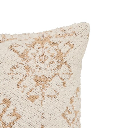 Pernă decorativă Atmosphera Ozel, 40x40 cm