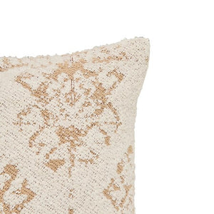 Pernă decorativă Atmosphera Ozel, 40x40 cm