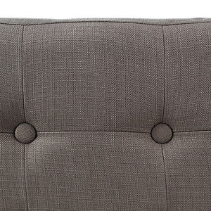 Bancă cu spațiu de depozitare Lysandre, pliabilă, 76x38x38 cm