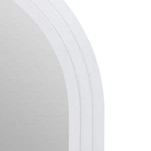 Oglindă Atmosphera Emily, MDF, 160x58 cm