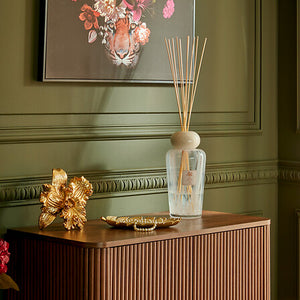 Difuzor de atmosferă Belli Lotus, 500 ml