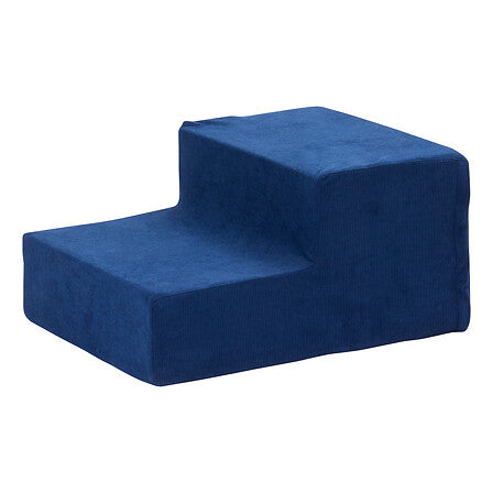 Детски модул за игра atmosphera Moovy, 183 cm, 4 елемента