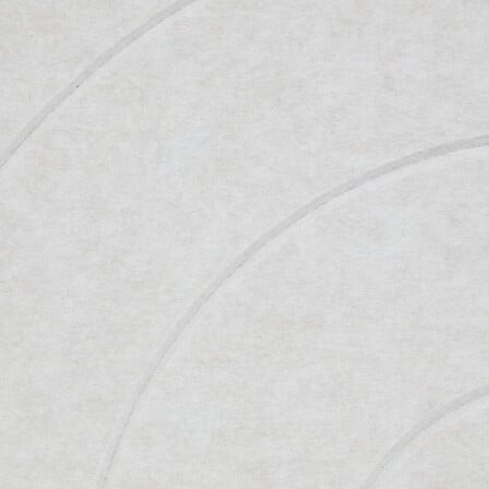 Set panouri decorative Atmosphera Juego, 30x30 cm, 4 buc, fetru