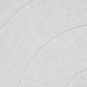 Set panouri decorative Atmosphera Juego, 30x30 cm, 4 buc, fetru