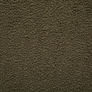 Pouf cu atmosfera de depozitare Jako, Boucle, Pliabil