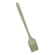 Четка за готвене 5five Essentiels, Силикон, 26 cm
