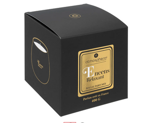 Lumânare parfumată Atmosphere Arlo