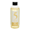 Пълнител за дифузер atmosphera Numia, Ванилия, 180 ml