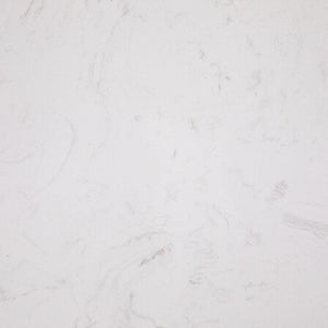 Masă de cafea Atmosphera Paige, 52x31 cm, Marmură