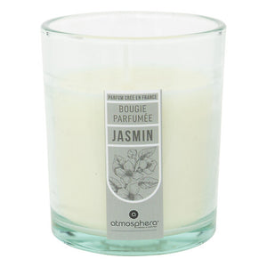 Kili scent gift set jasmine