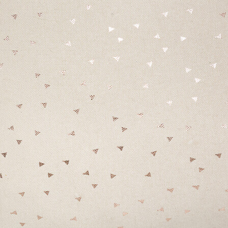 Pernă pentru copii Atmosphera Cloud