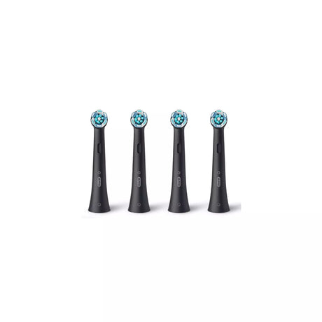 Cap de periuță de dinți electrică Oral-B iO Ultimate Clean 319856, Doar pentru seria iO, 4 buc.