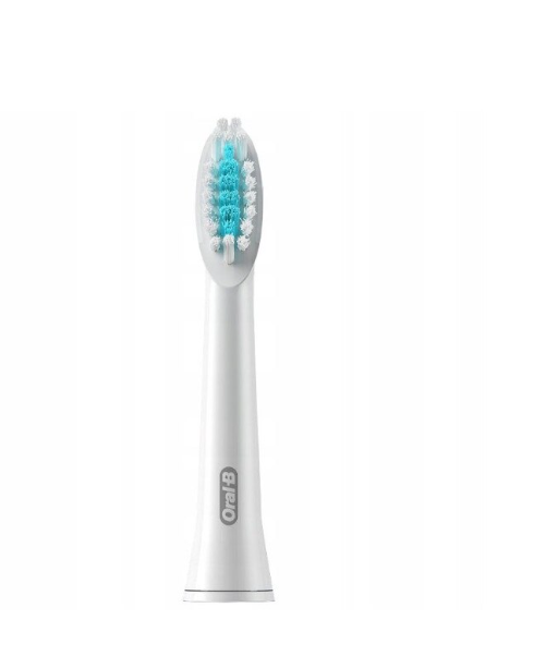 Cap de periuță de dinți electrică Oral-B Pulsonic Sensitive 299158, 4 buc.