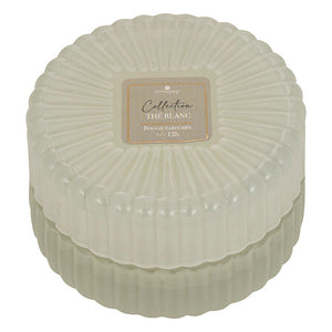 Подаръчен комплект atmosphera Albie