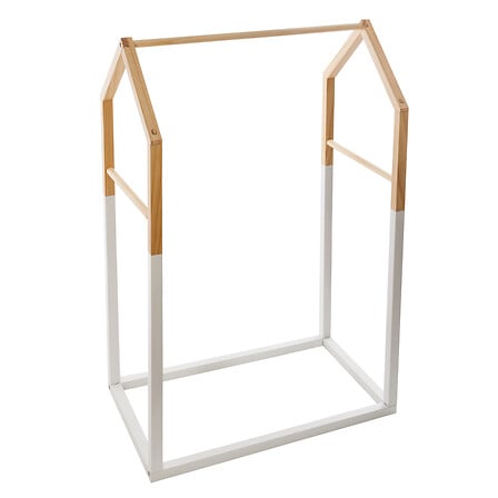 Garderoba pentru copii Atmosphera House